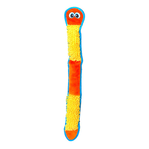 Durablez Nubby Snake (39 pulgadas)