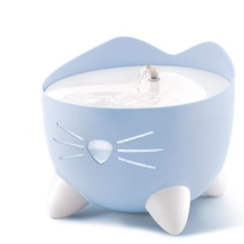 Fuente Catit Pixi