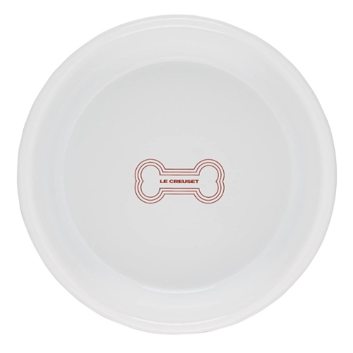 Plato acero inoxidable