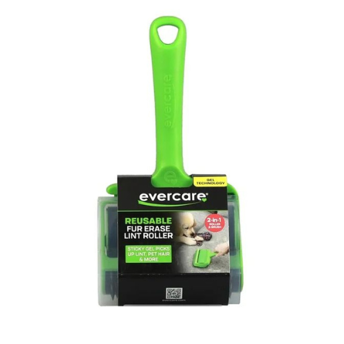 Stick It Pet Hair Remover
