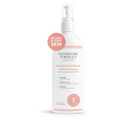 Hot Spot & Itch Relief Spray