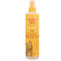 Spray reductor de caspa para gatos
