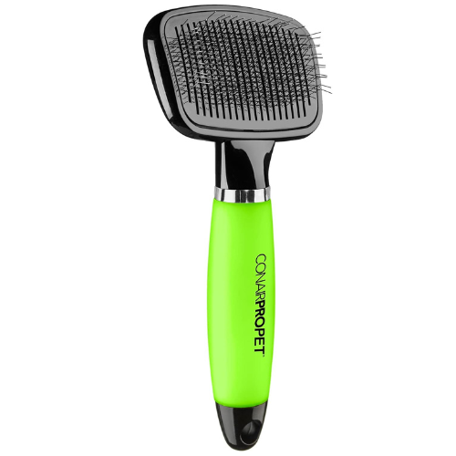 Cepillo para eliminar exceso de pelo - CONAIRPRO