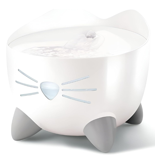 Fuente Catit Pixi