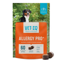 Allergy Pro+ (60 masticables)