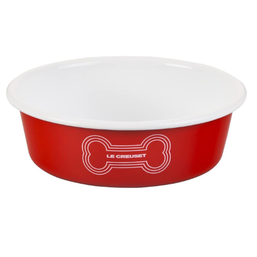 Plato acero inoxidable