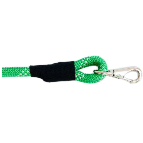 Correa Gruesa Zippy Paws