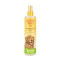 Spray Desodorizante