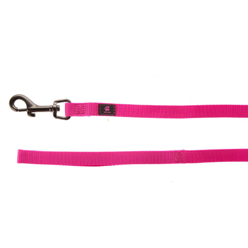 Harness+Correa M