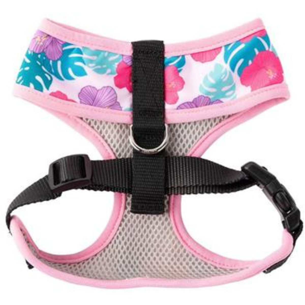 Lahaina Dog Harness