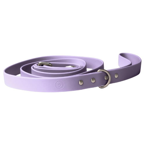 Harness Lila+ correa impermeable
