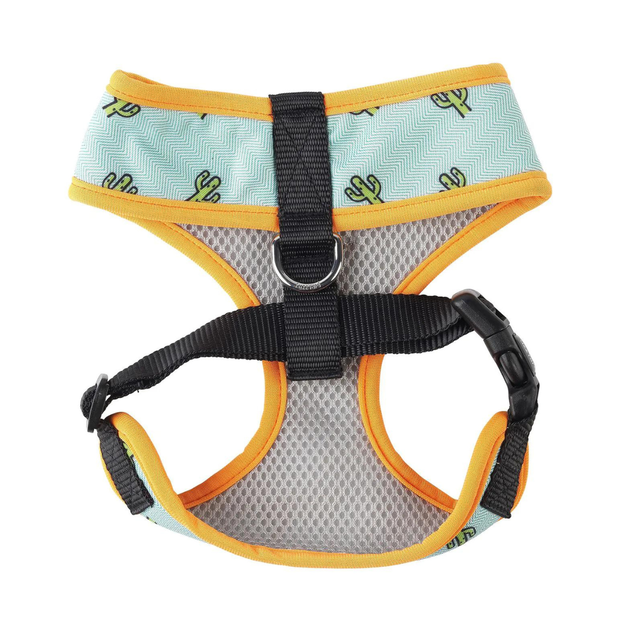 Cactus Dog Harness