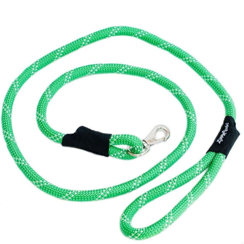 Correa Gruesa Zippy Paws