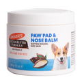 Balsamo para patas y nariz