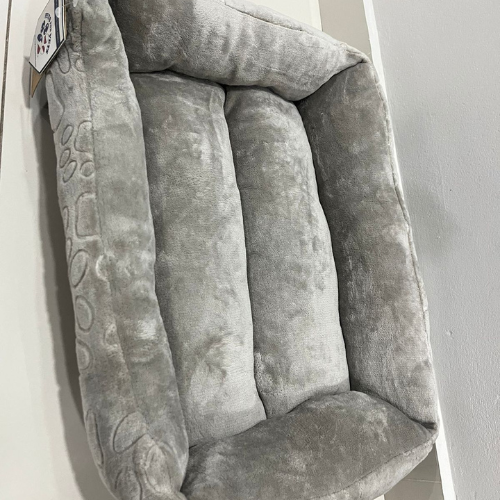 Cama para mascotas pequeñas