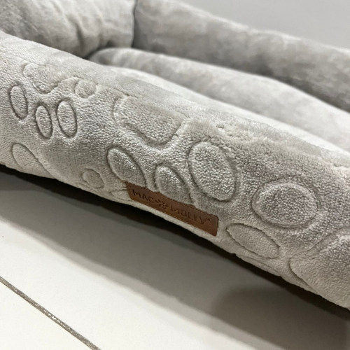 Cama para mascotas pequeñas