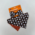 Bandana Halloween
