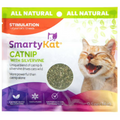 Catnip