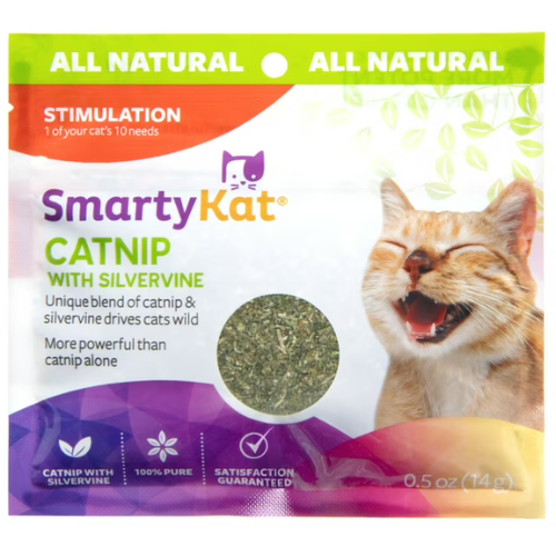 Catnip