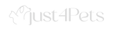 Just4Pets - Inicio